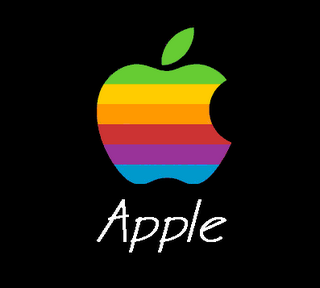 manzana-apple-apol.png