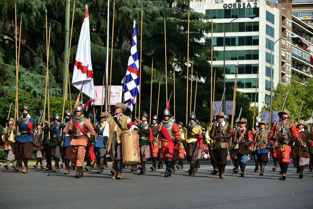 desfile-ffaa-hispanidad-2017-26.JPG