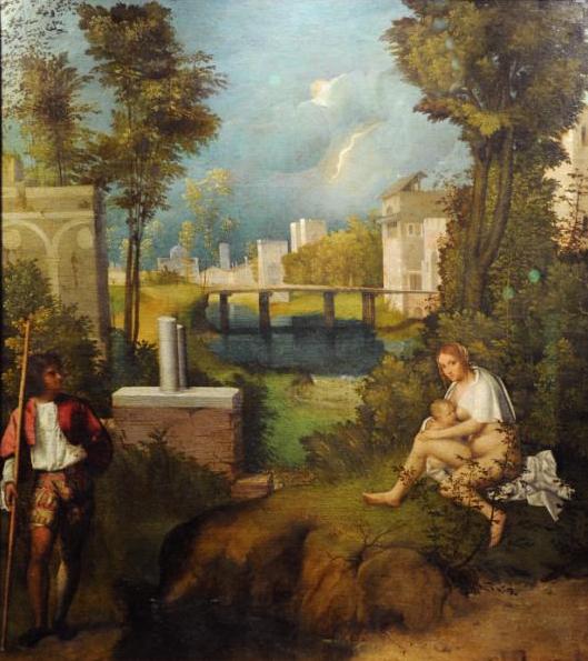 Tempestad+Il+Giorgione.jpg