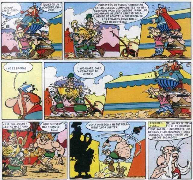 asterix.jpg