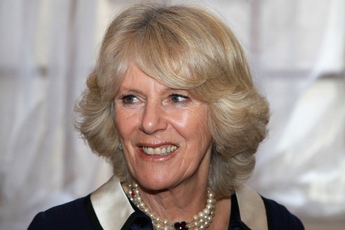 Camilla-Parker-Bowles.jpg