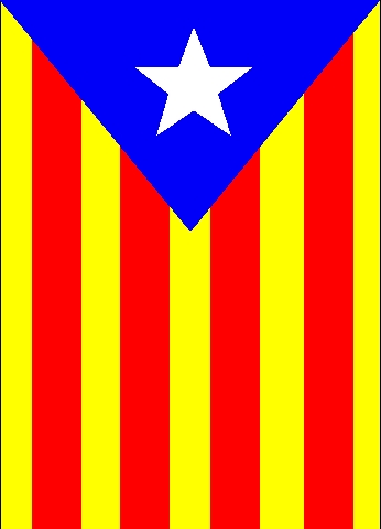 estelada1.jpg