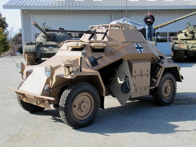 Sdkfz222freeman%20(10).JPG