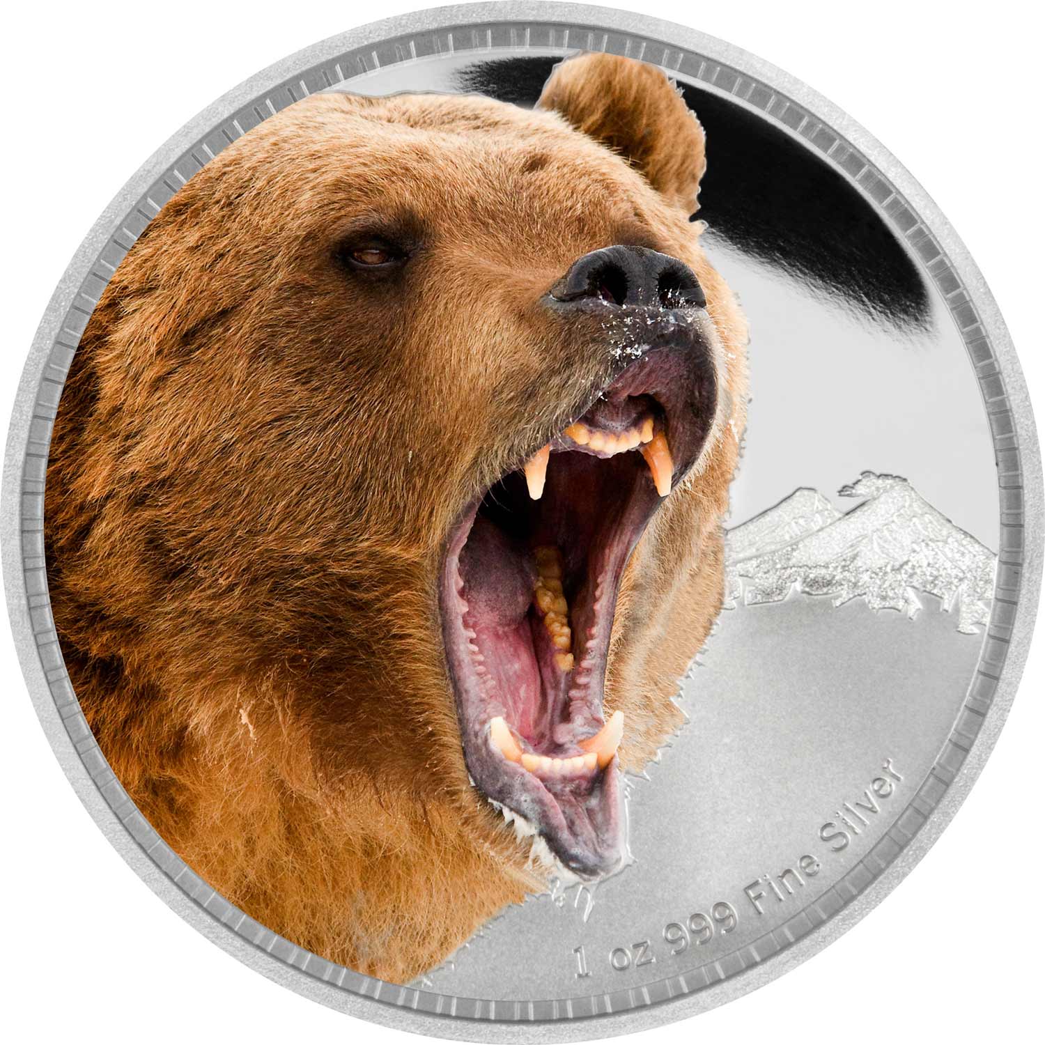 2016-NZM-King-of-Continents-Grizzly-REV.jpg