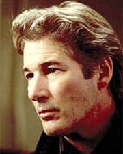 Richard-Gere.jpg