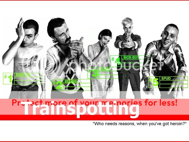 trainspotting1_zps0ff1a24a.jpg