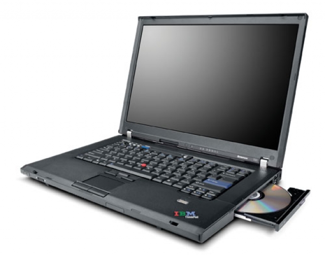 3824_IBM_Thinkpad_T60.jpg