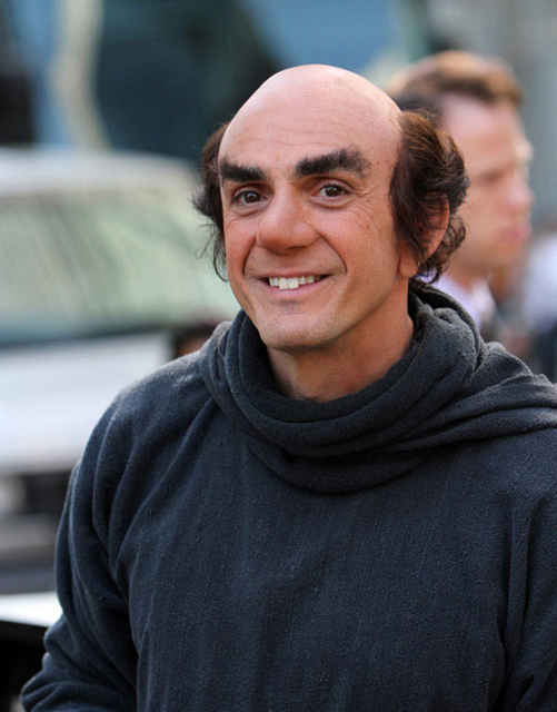 Gargamel_1.jpg