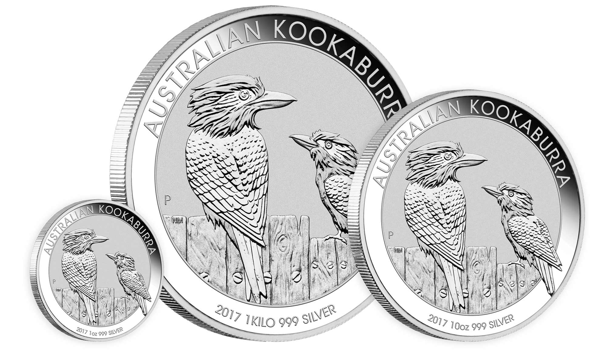 2017-PM-Kookaburra-bullion-SIZES.jpg