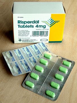 270px-Risperdal_tablets.jpg