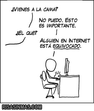 alguien-esta-equivocado-en-internet.jpg