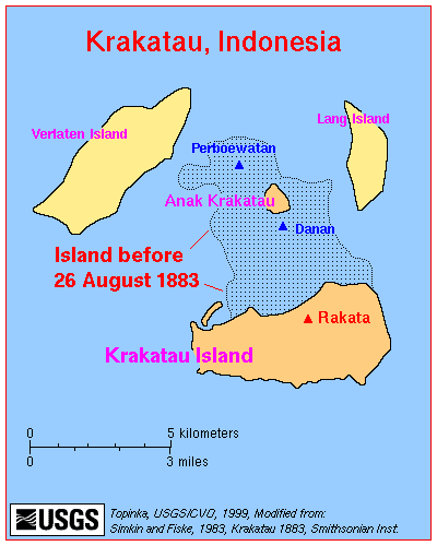 Map_krakatau.gif