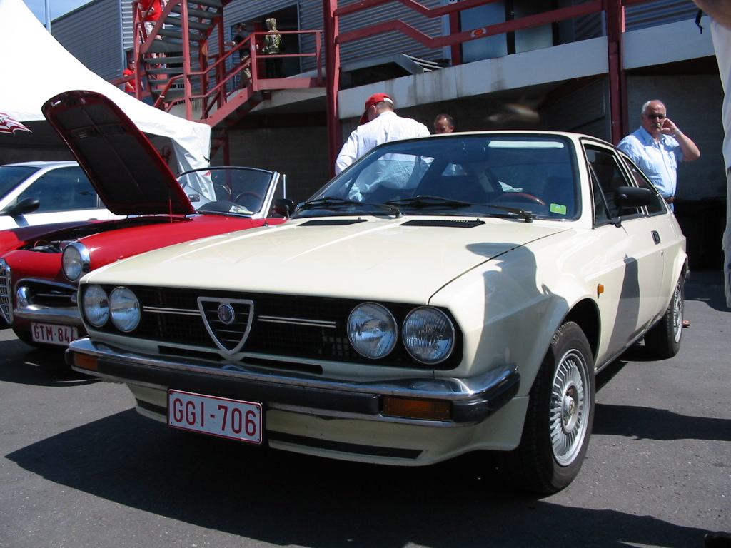 Alfa_Romeo_Alfasud_Sprint.JPG