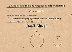 250px-Stimmzettel-Anschluss.jpg