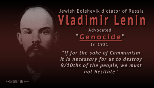 vladimir-lenin-genocide.png