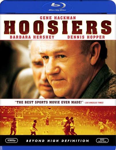 Hoosiers.jpg