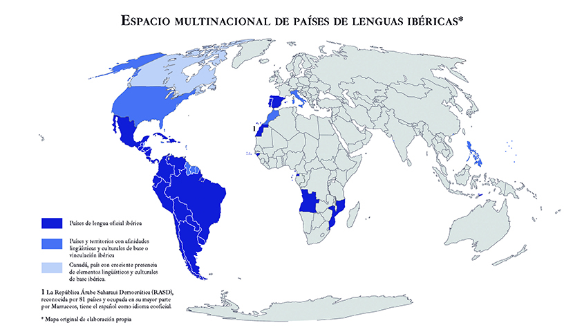 MAPA-ESPACIO-PANIBERICO.jpg