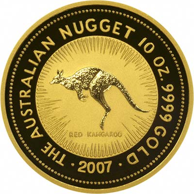 2007australia10ouncenuggetrev400.jpg