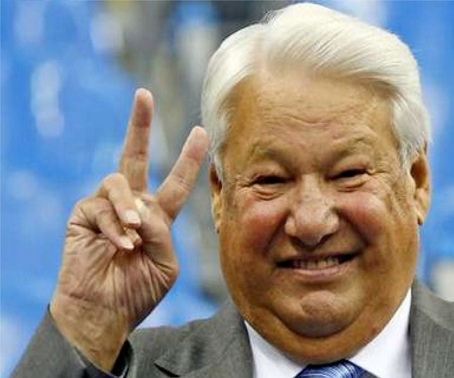 boris-yeltsin-3.jpg