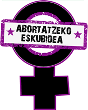 banner_aborto.gif