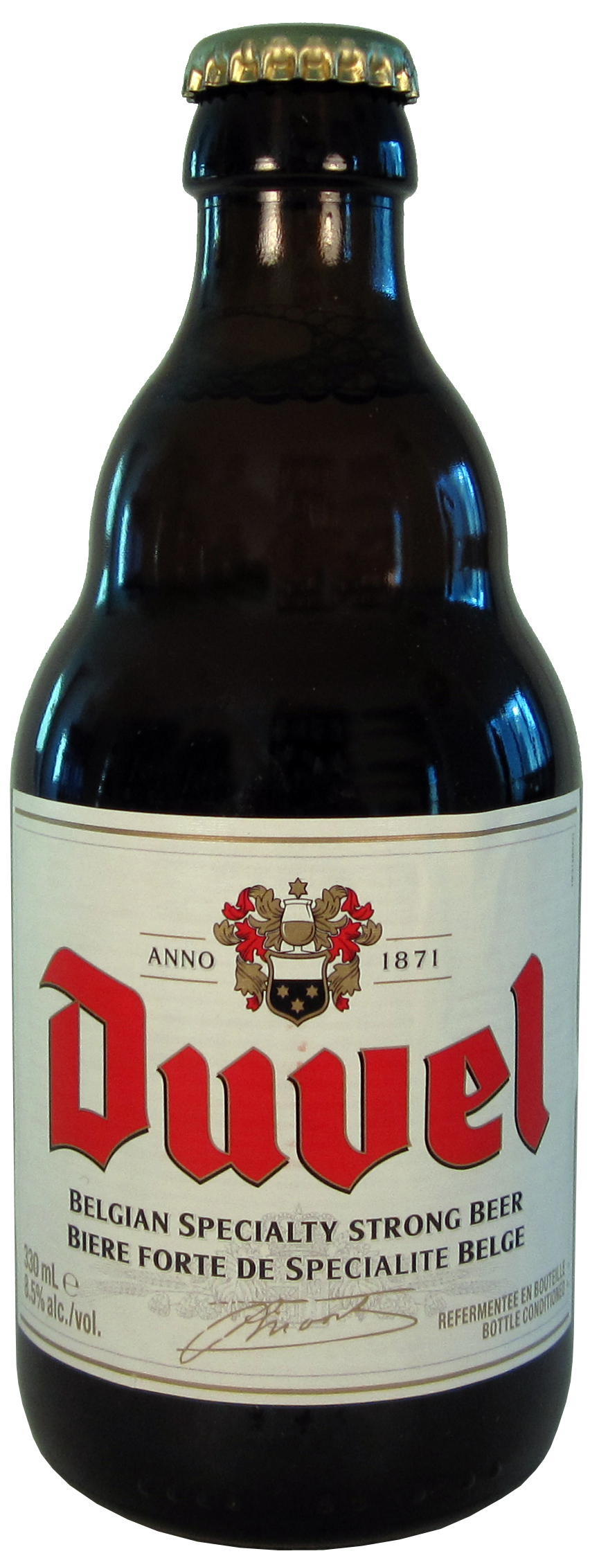 duvel-small.jpg