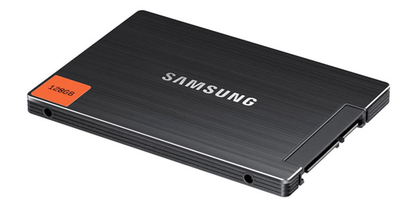 samsung-ssd-830.jpg