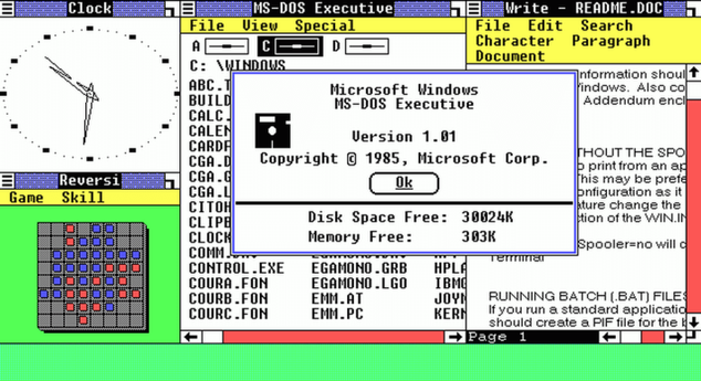 windows-1.0-715x390.png