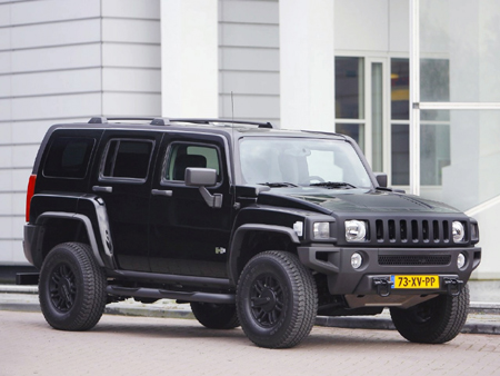 hummer_h3_black_450-op.jpg