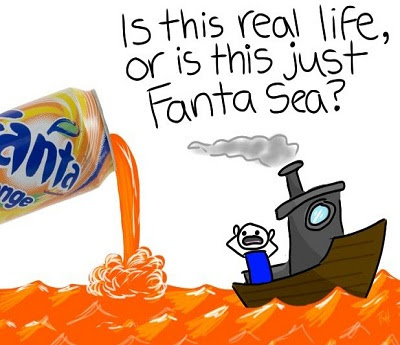 fanta%2Bsea.jpg