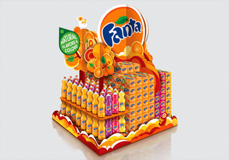 fanta_06.jpg