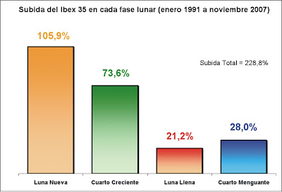 Ibex+91-07.jpg