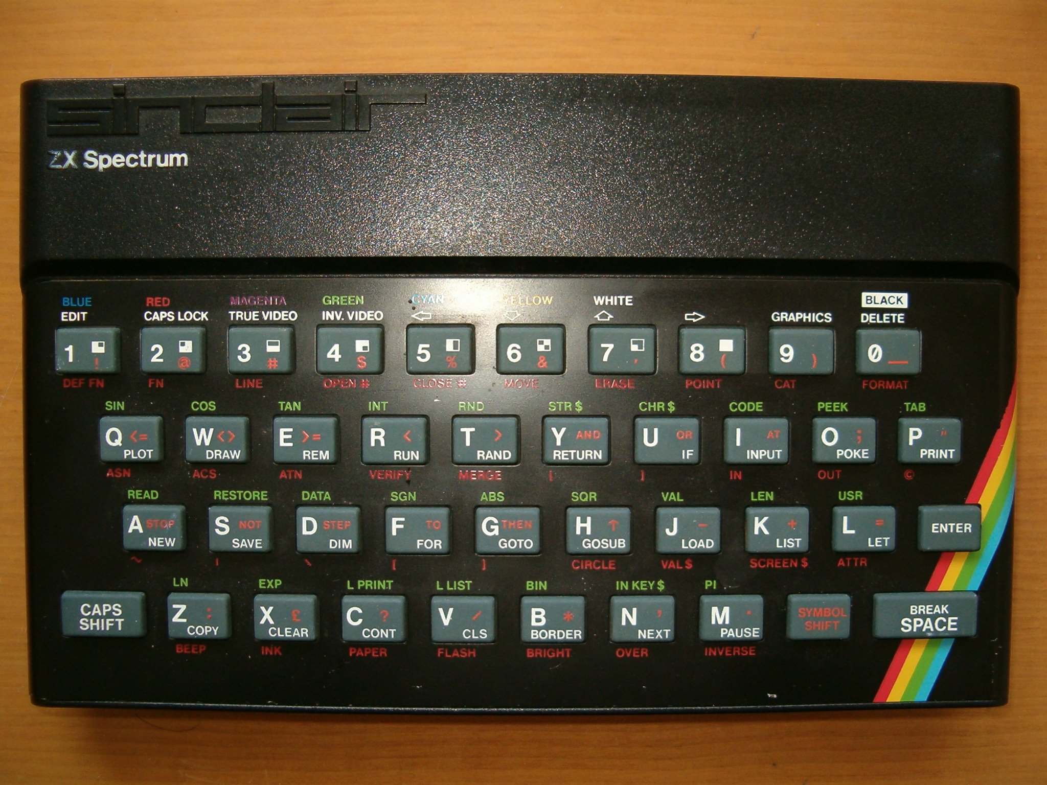 spectrum16k48k3.jpg