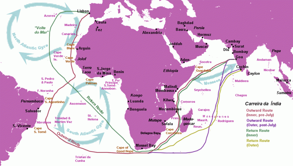 Map_of_Portuguese_Carreira_da_India-1024x580.gif