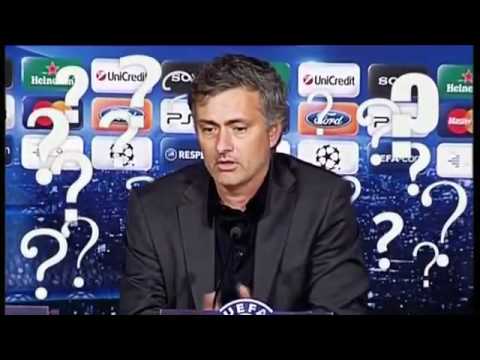 img_17960_mourinho-por-que-balada.jpg