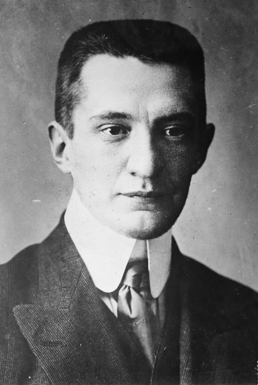 Alexander_Kerensky_LOC_24416.jpg