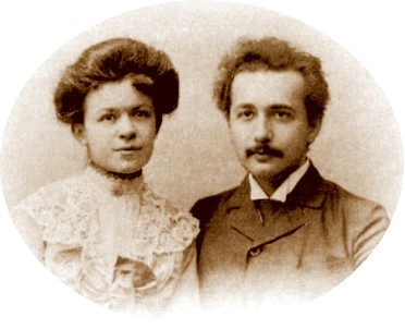 11Mileva_og_Einstein_1903.jpg