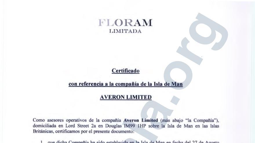 Certificado-Averon-Limited-Isla-Man_EDIIMA20160609_0715_5.jpg