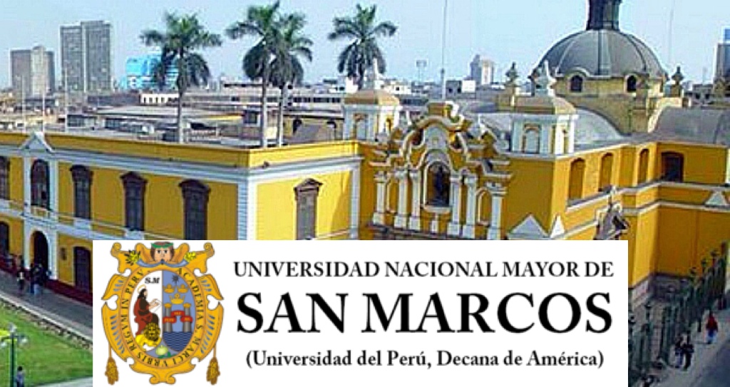 Universidad-San-Marcos-Lima.jpg