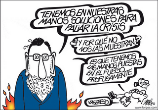 Forges.png