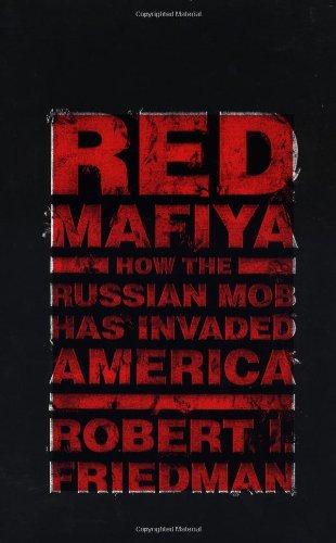 Red-Mafiya-9780316294744.jpg