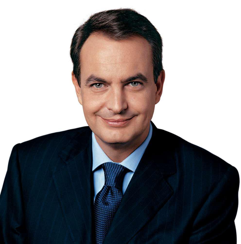 zapatero-mjg.jpg