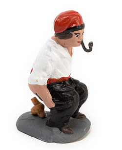 caganer.jpg