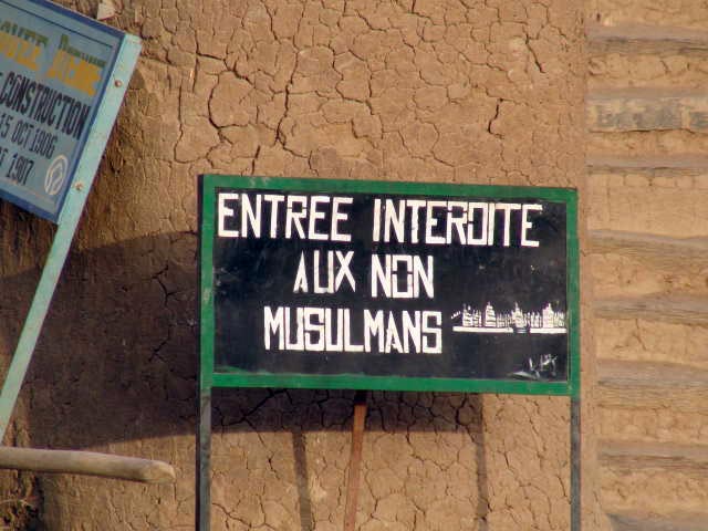 mali_djenne_mosque_sign.jpg