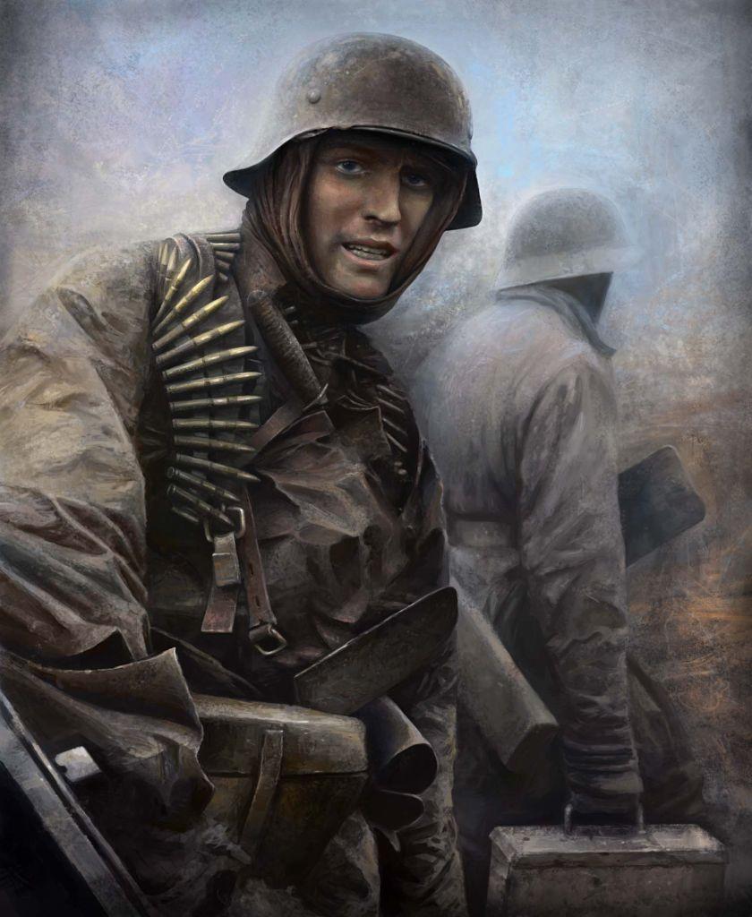 german_soldier_by_vaipabg.jpg