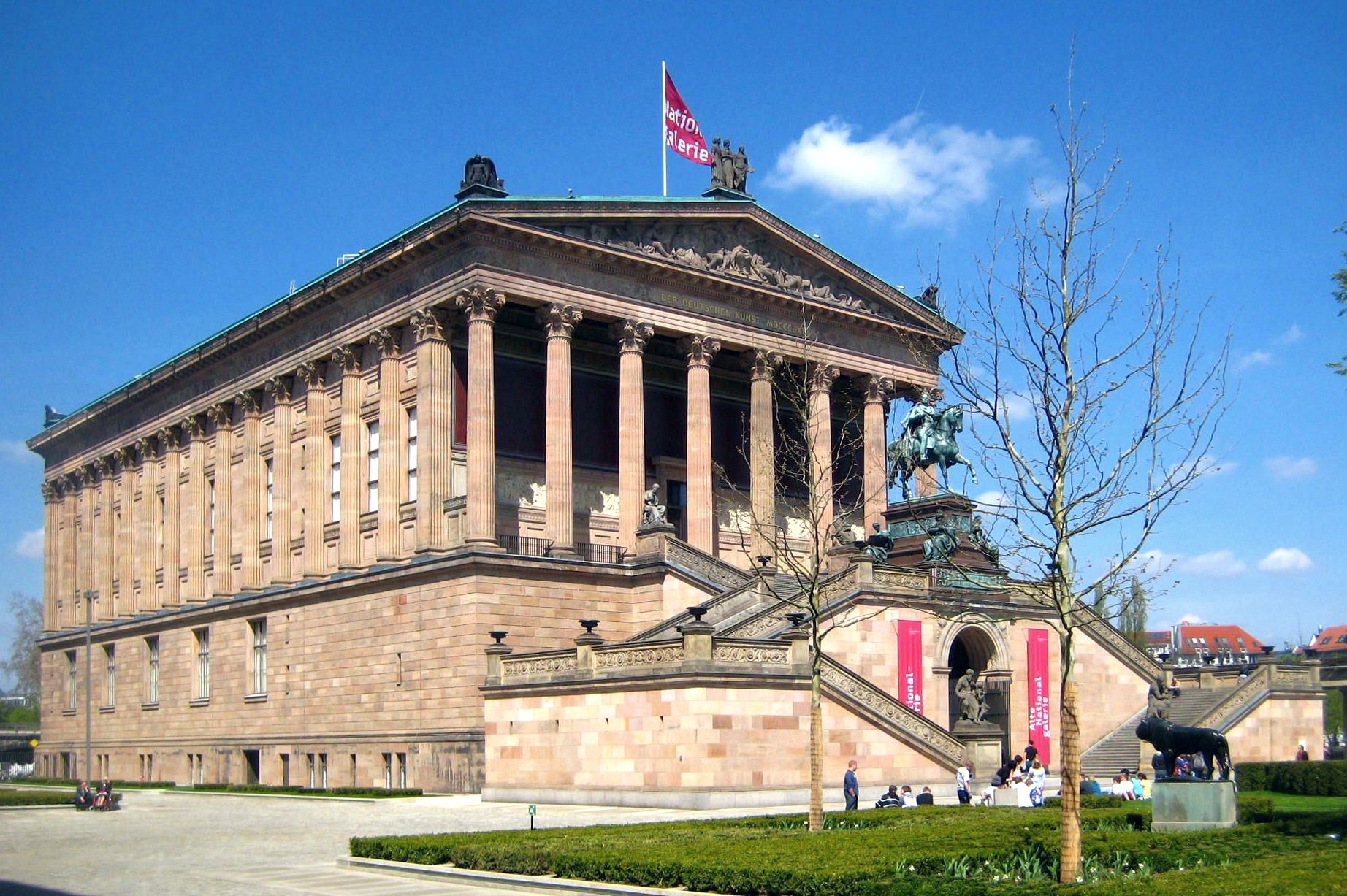 Berlin,_Mitte,_Museumsinsel,_Alte_Nationalgalerie.jpg