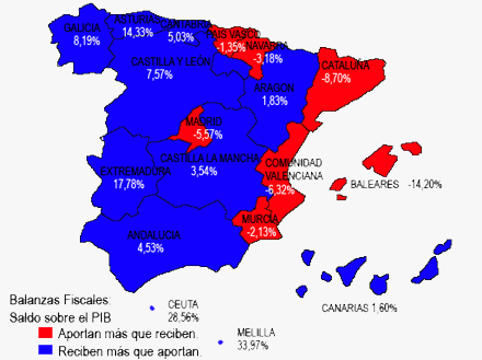 mapa_las_balanzas_fiscales.png