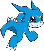 Veemon.png