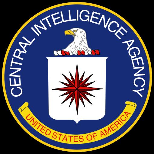 cia.jpg