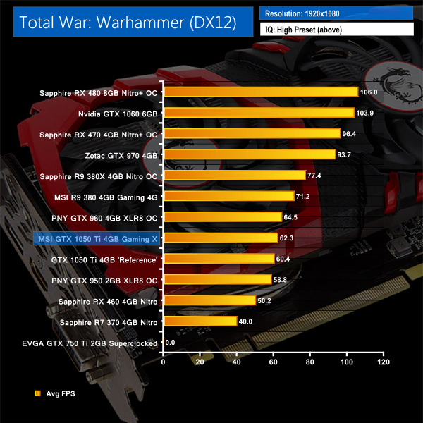 Total-War.png