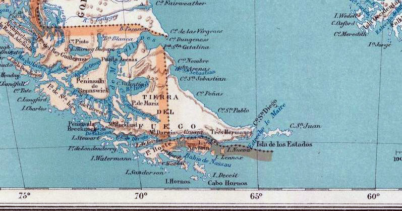 Mapa_Canal_del_Beagle,_1888.jpg